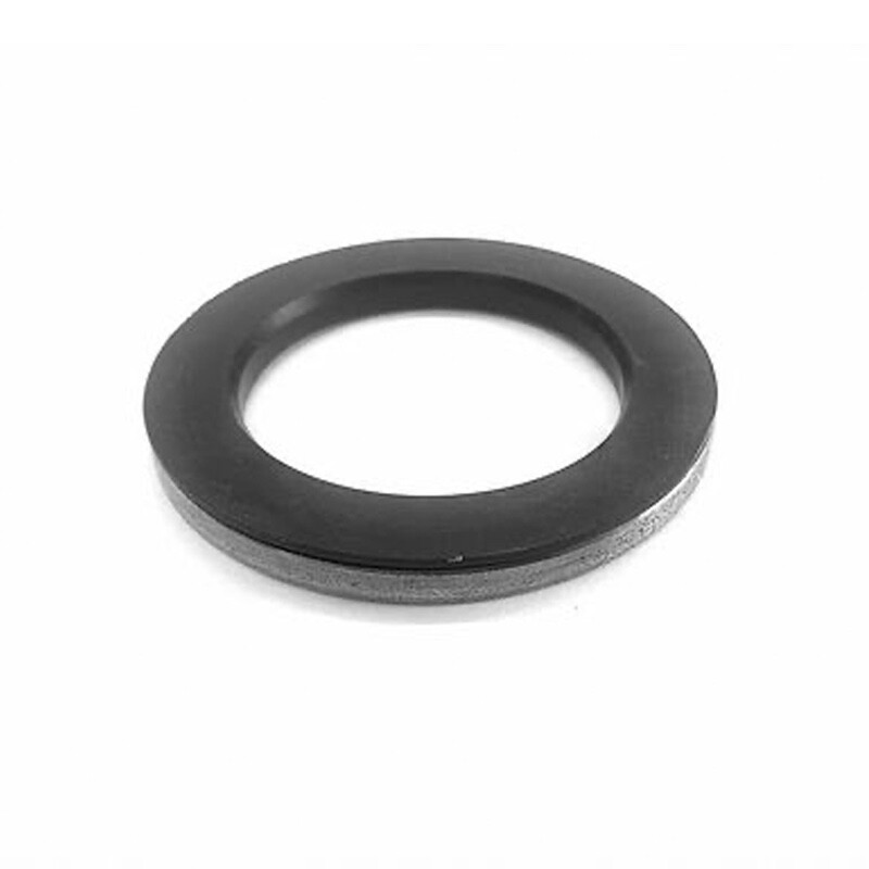 Counter Ring 50mm for Primus, Grandimpianti, Maytag & Whirlpool Washers