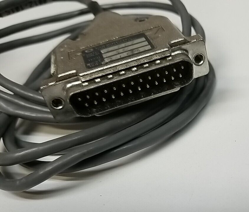 COHERENT POWERMAX Laser Power/Energy Sensor PM3 ( PM3V1 )