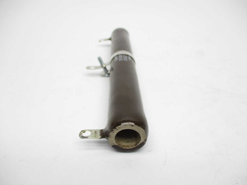 OHMITE D100K250E NSMP