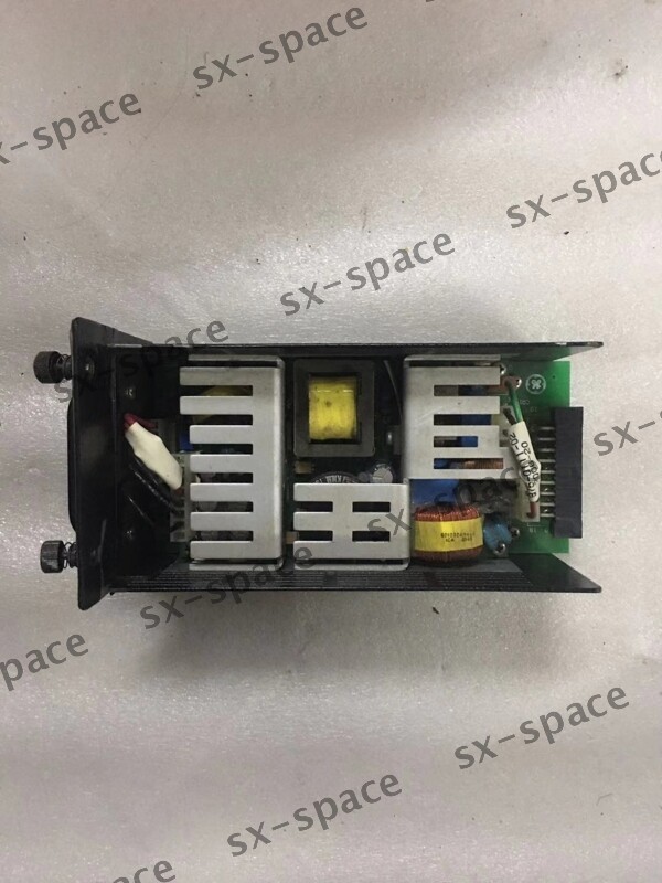 1PCS GE Energy AC-DC SUPPLY 100% tested by DHL or FEDEX