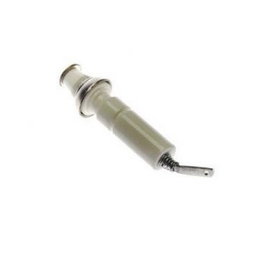 Whirlpool W11447374 Igniter 1/2″ Brnr Surf Ez Wired