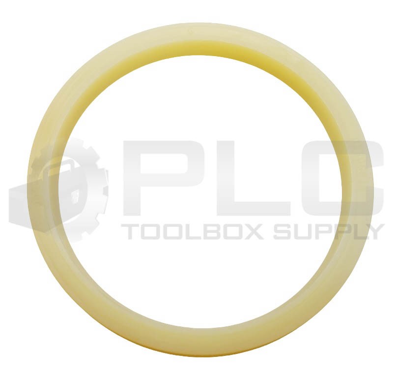 NEW BAG OF 4 DSU25-3.50-37 U-SEALS 3 1/2 X 4 X 3/8