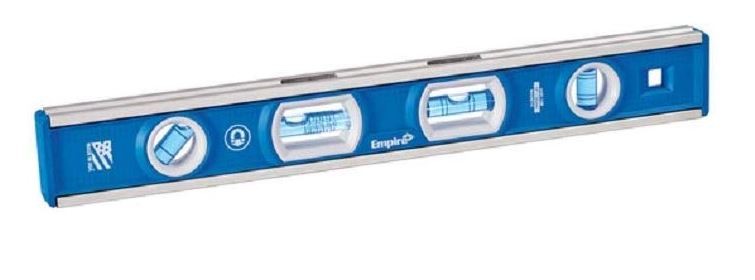 Milwaukee Torpedo Level 1/2″ Vari-Pitch Magnetic EMPIRE 48-22-2000