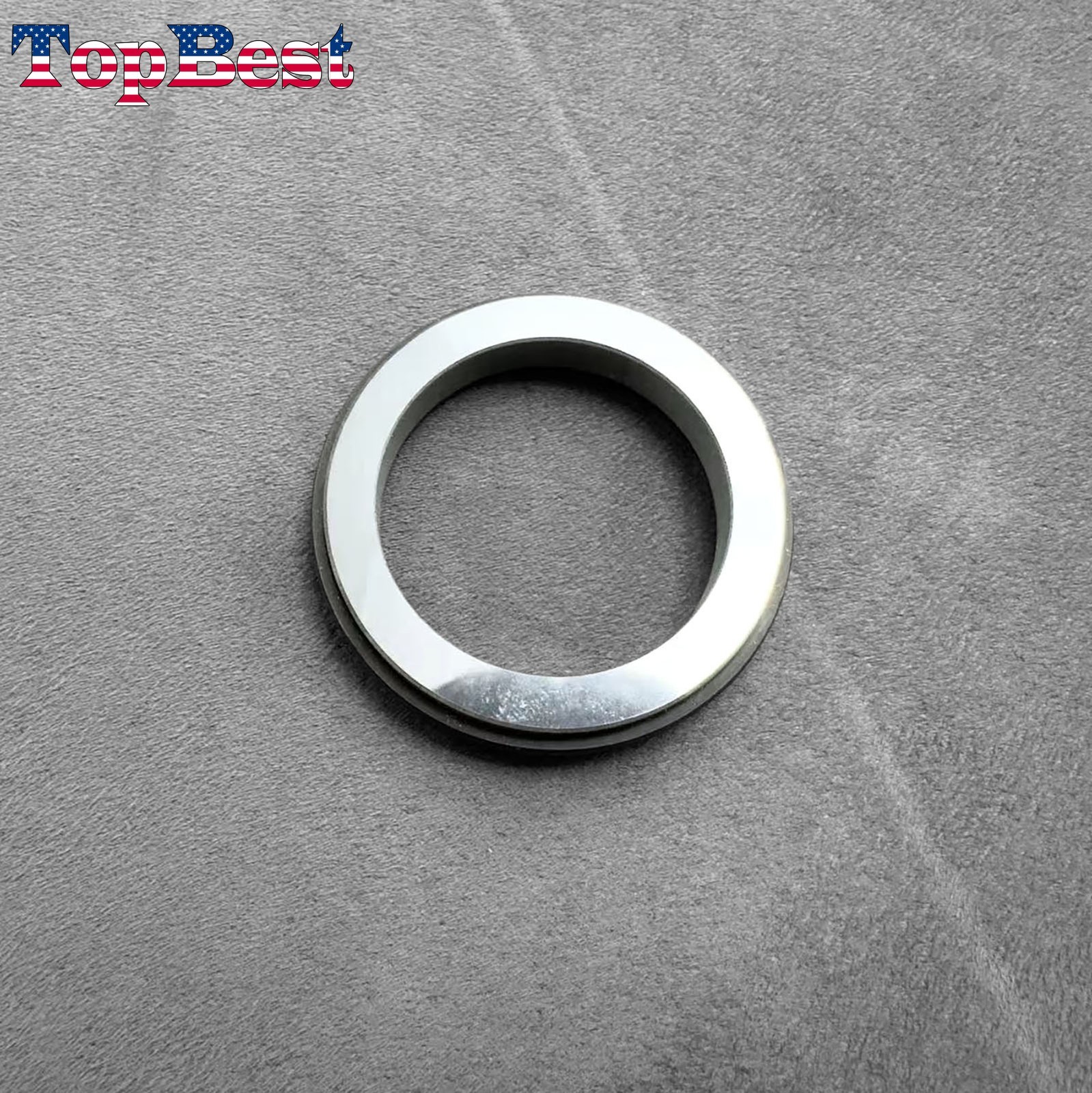 New 35593490 Mechanical Seal for Ingersoll Rand Doosan Air Compressor