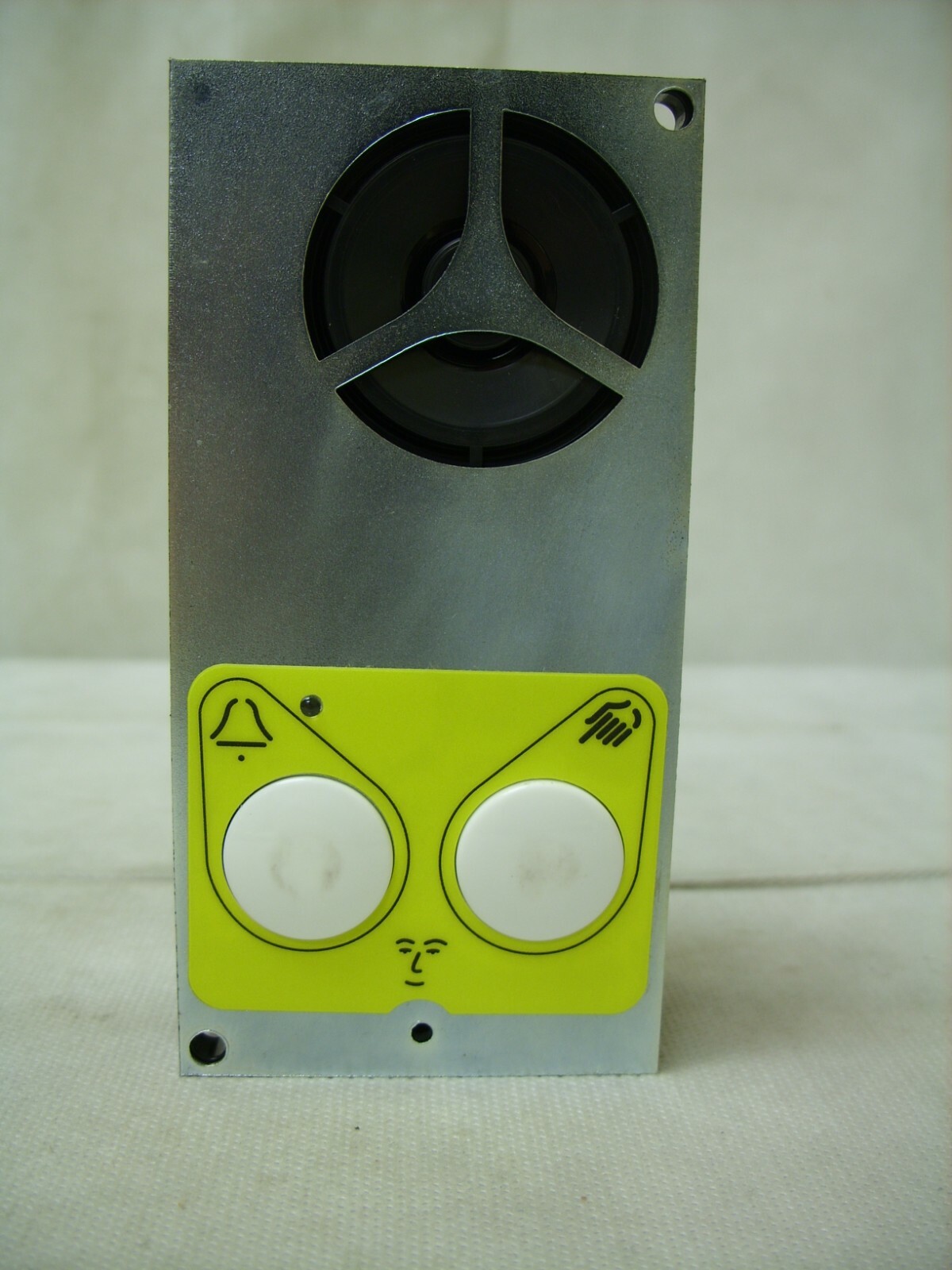 OTIS ELEVATOR – CONTROLLER MODULE – DISCONTINUED – AAA512A2 – UNUSED