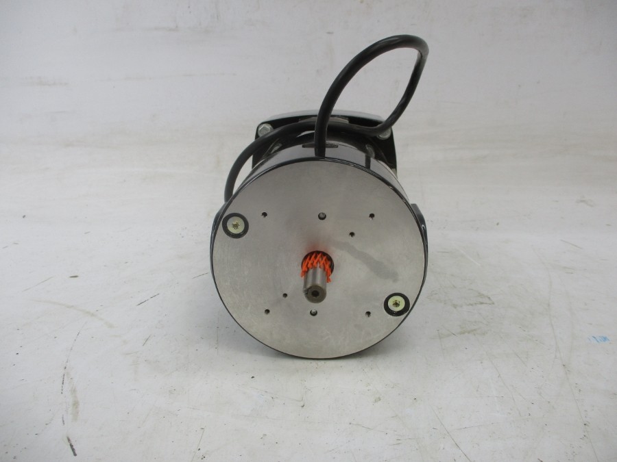 BODINE 42A5FEPM-FX4 90/130V 2.1/2.8A NSNP