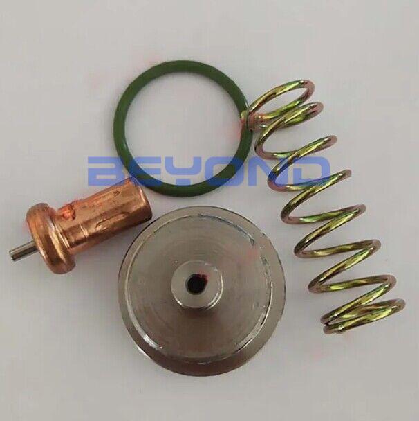 1PC NEW FIT FOR Air Compressor 22832885 Thermostatic Valve Kit