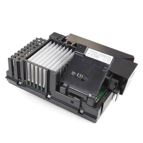 Whirlpool W11322884 Control Board