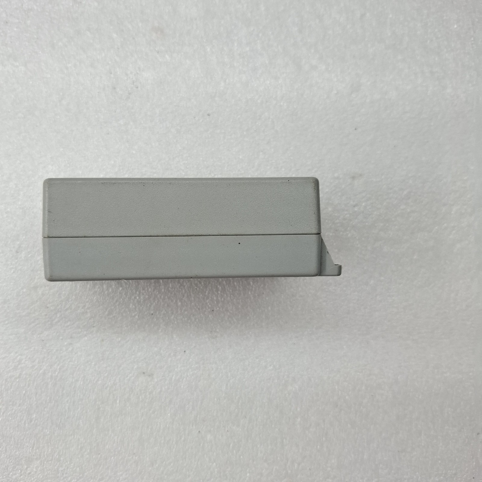 GOSPELL G0720-240-050 24V 0.5A PoE POWER OVER ETHERNET INJECTOR LAN/POE