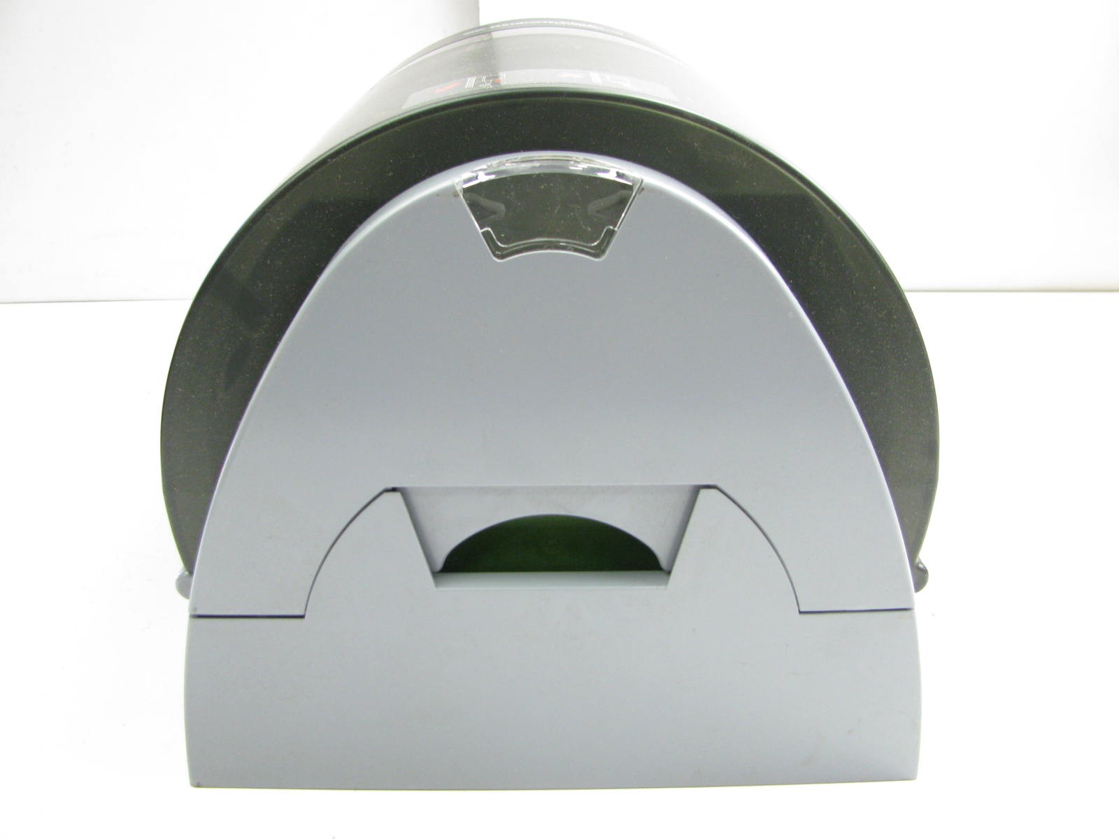 NEW IN BOX – Kimberly Professional Roll Control C-Pull Towel Dispenser