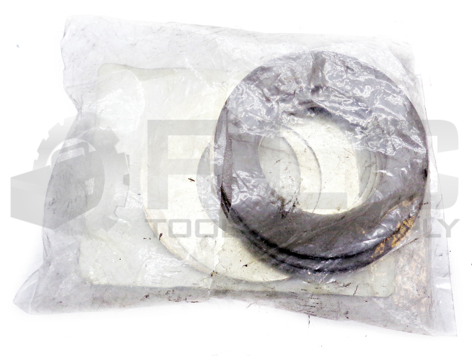 NEW MBC MU W TH 24 SLIDING BEARINGS FLAST WASHER 2 5/8″ QTY. 10