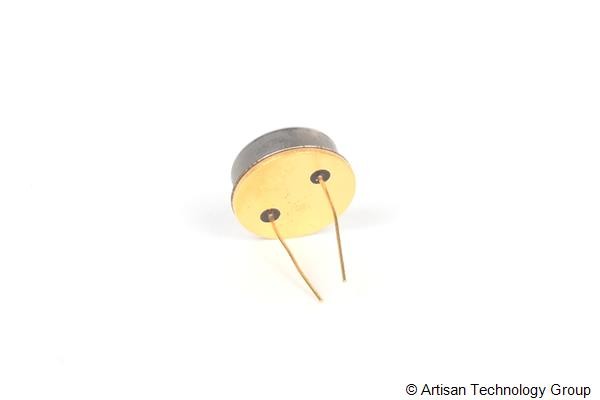 Hamamatsu S1226-8BQ Si Photodiode