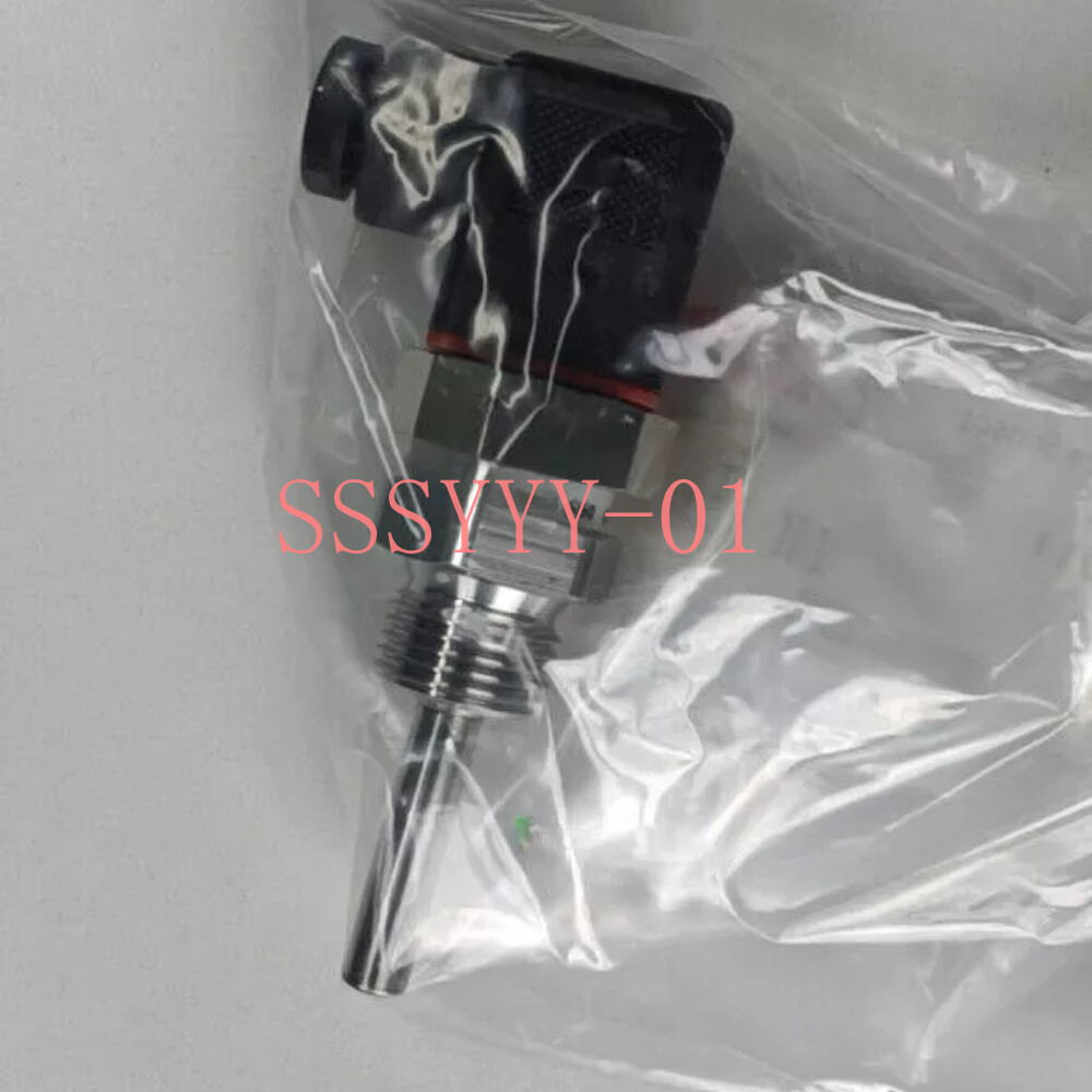 1PCS Danfoss Temperature Sensor MBT5250 084Z8036 New