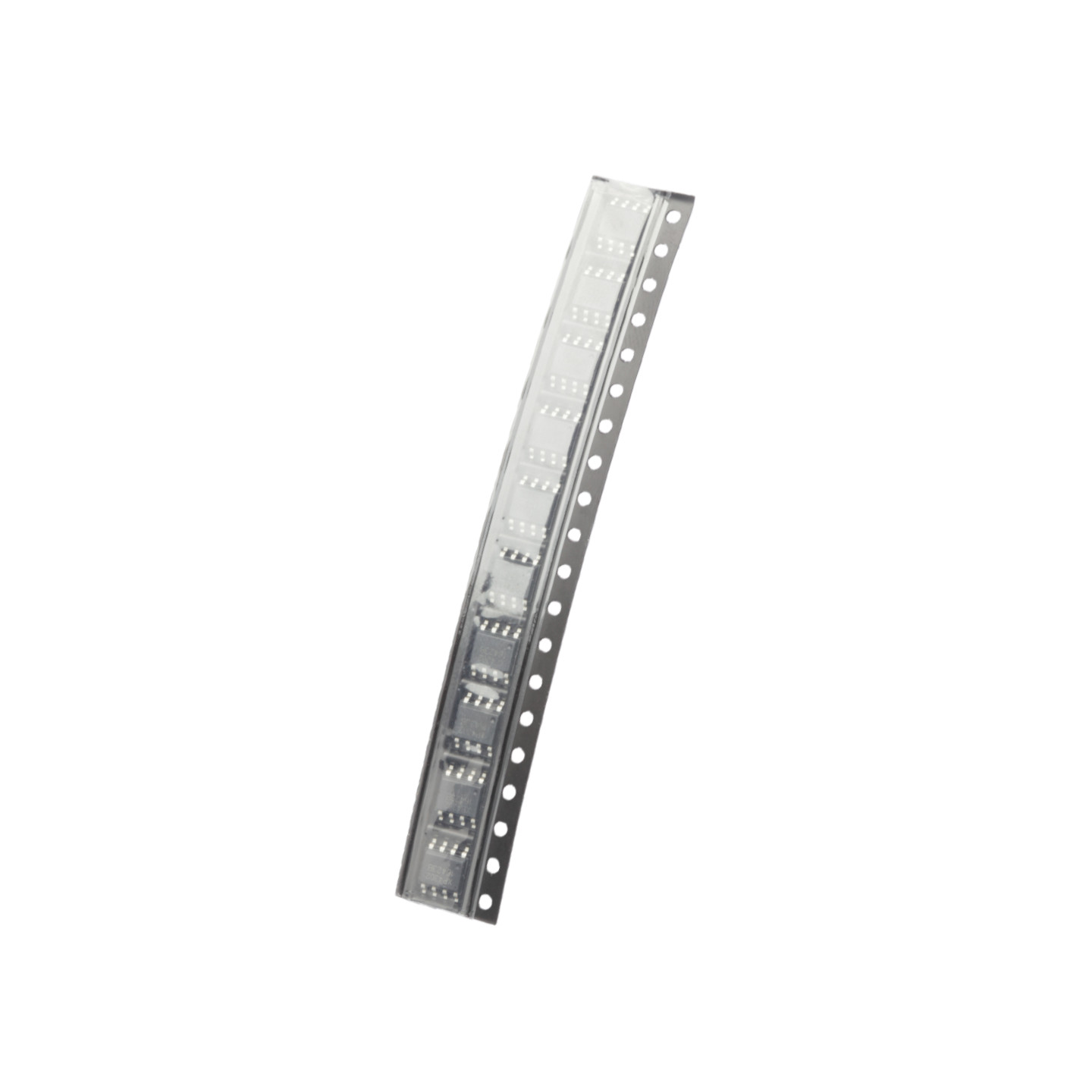 10pcs XP4302 ESOP-8