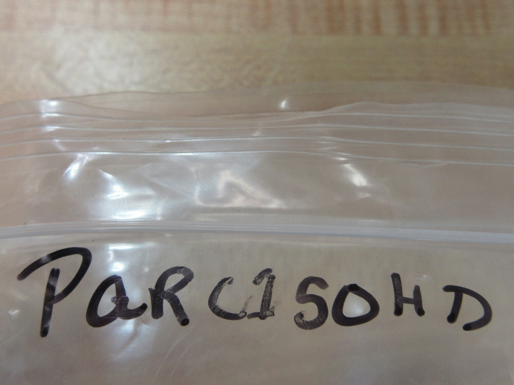 Crouse & Hinds PARC150HD 1-1/2″ Conduit Clamp (Pack of 5)