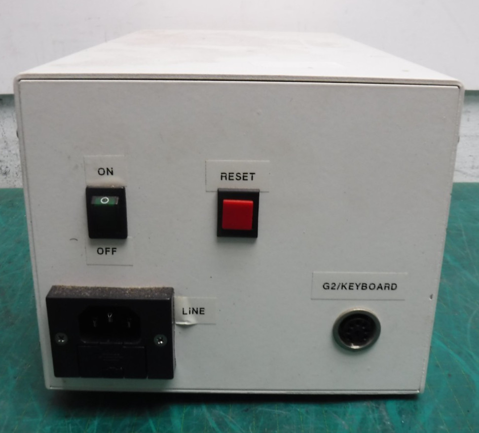 Krüss ( Kruss ) G23E‑Mk2 Lab Instrument – 45W 115/230V