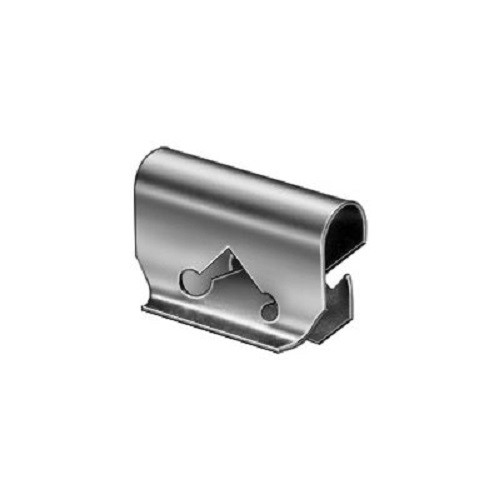 50 Upholstery Clips – For GM 416629