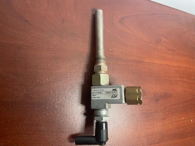 KROM SCHRODER ZMI16TB150N 84230015