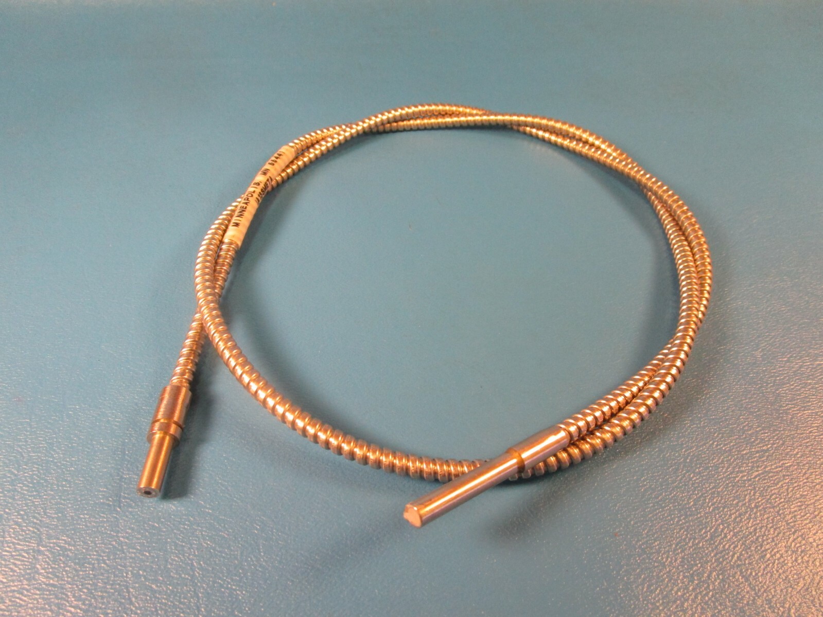 Banner IA13SMETA Fiber Optic Cable