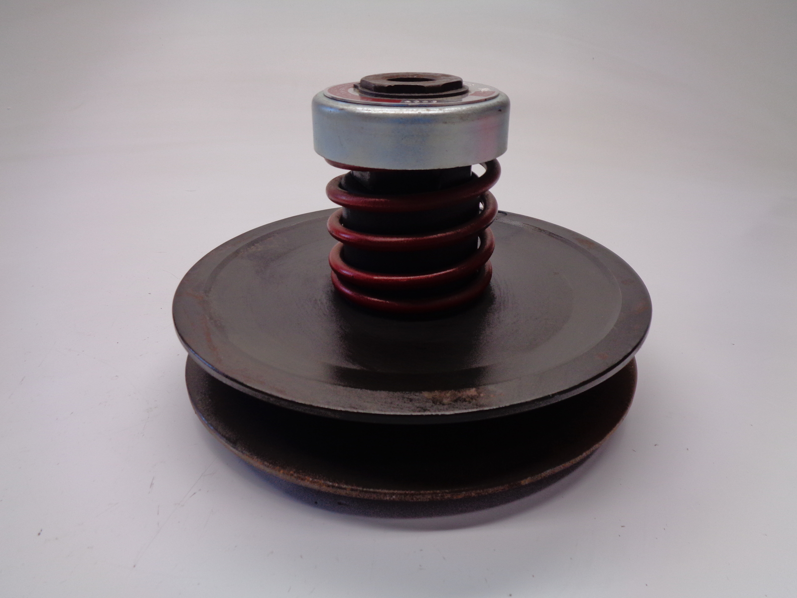 LOVEJOY 11903 PULLEY UNMP