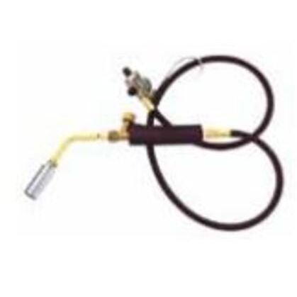 TE Connectivity Energy FH-2629-KIT Torch Kit: FH-2629 Torch Handle + Tip 10 …