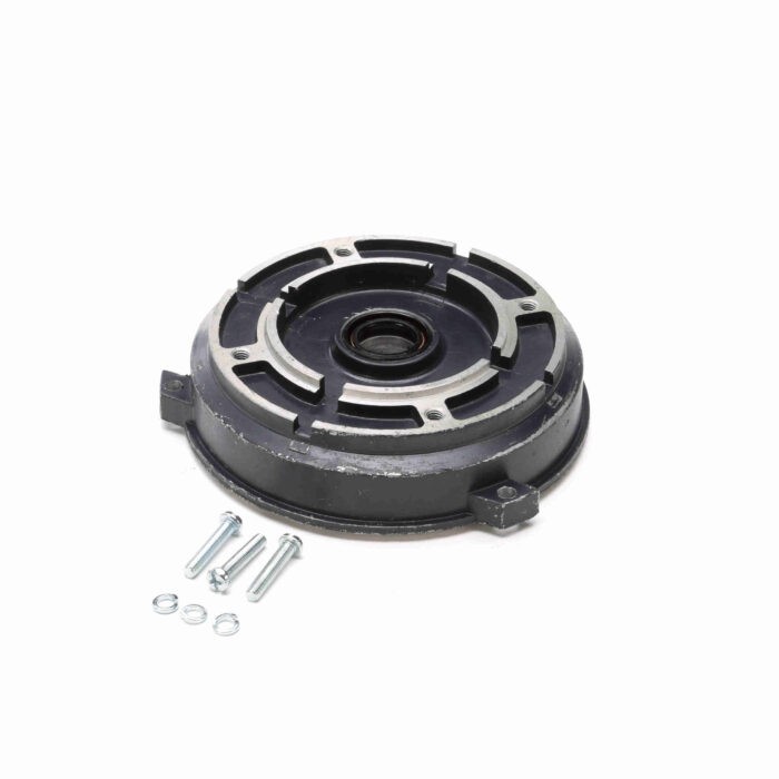 MARATHON MOTORS MA563 Accessory Kit 1/2″ NPT PVC Connection Type