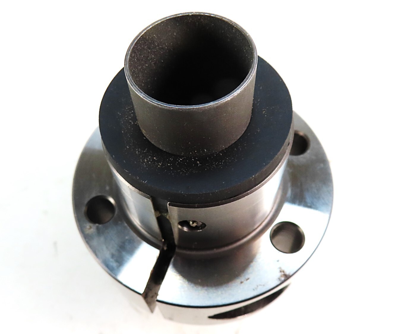 Star 1512-2-4004 Rexroth Precision Ball Screw Nut 151224004 NEW NO BOX