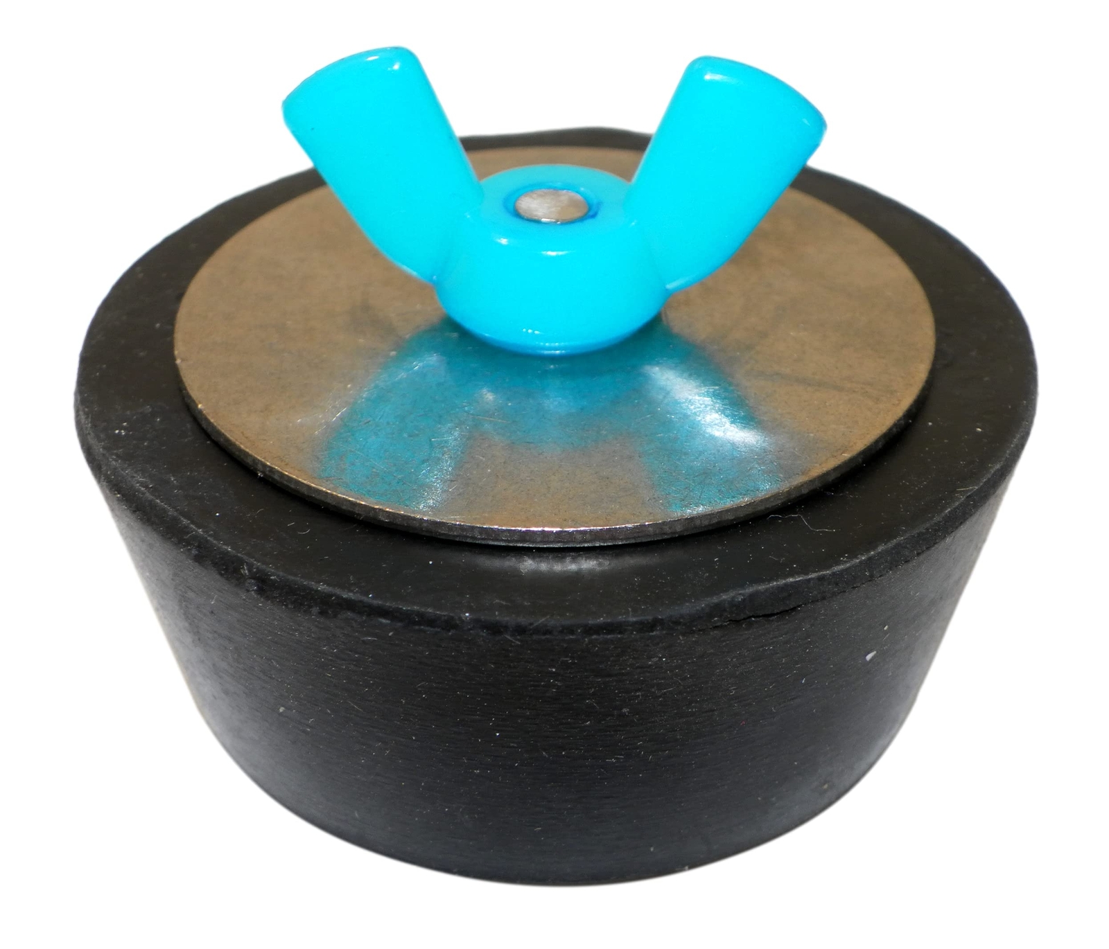 Technical Products SP212C Winter Plug Turquoise
