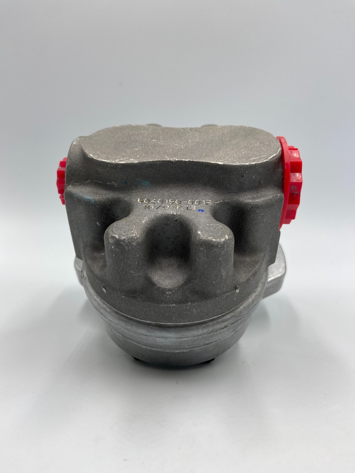 EATON – GR PUMP (BQR-DIST) – 26002-RZE, J190306 FG – Genuine-New