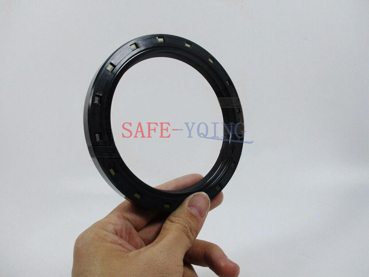 1PCS FOR NOK Oil Seal AE3994A TC95*120*13 New