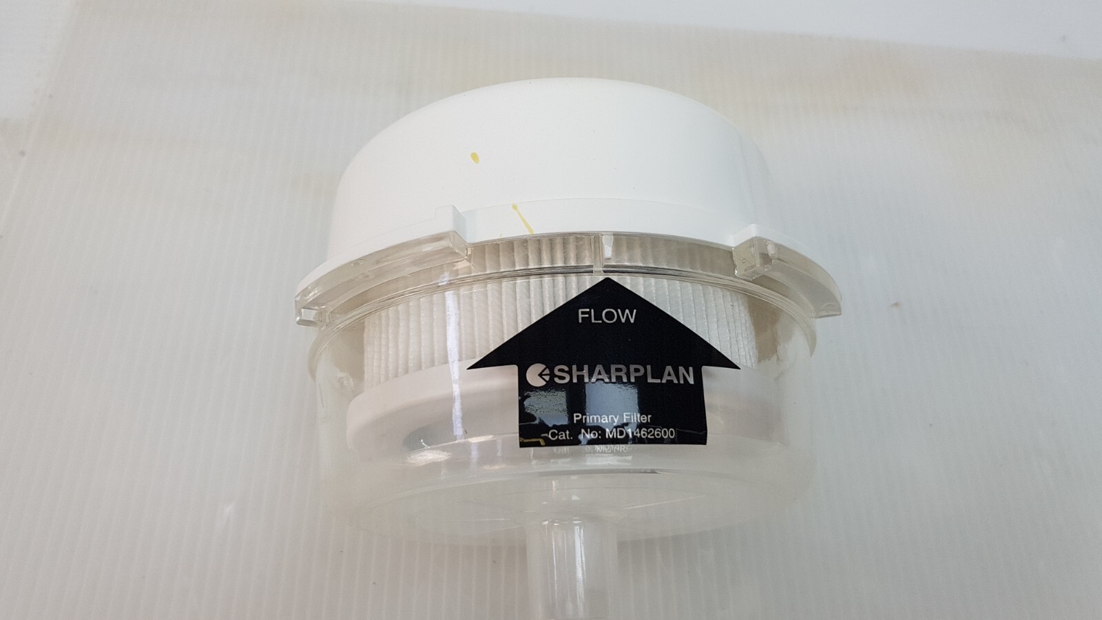 SHARPLAN PRIMARY FILTER MD1462600