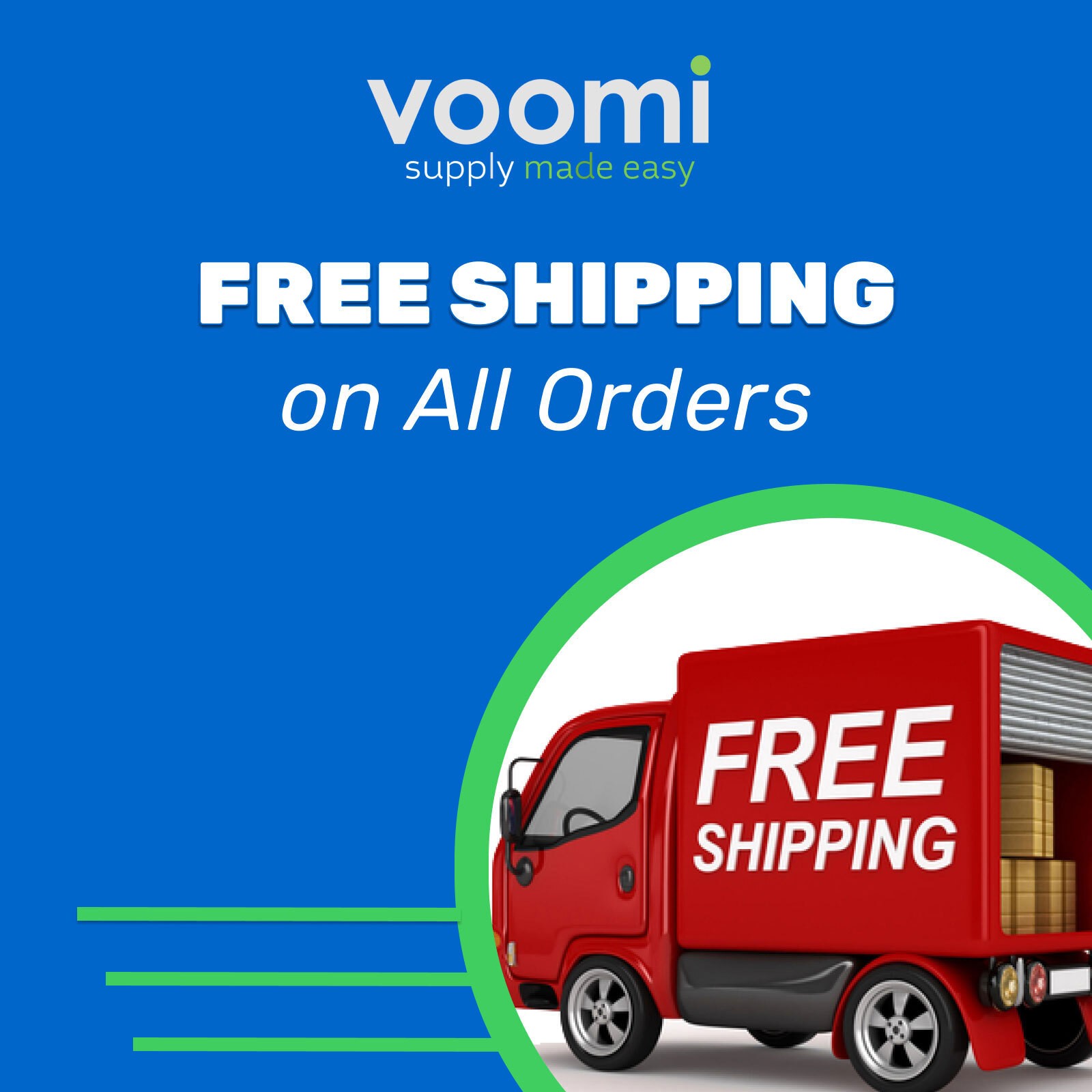 Whirlpool W10861667 Drawer 1/2″ Plastic Storage Organizer