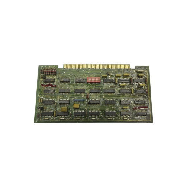 HOBART BROS 374600 UNMP