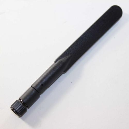 Lenovo 03T7203 WWAN WLAN Antenna 5″ Lightweight Compatible Devices