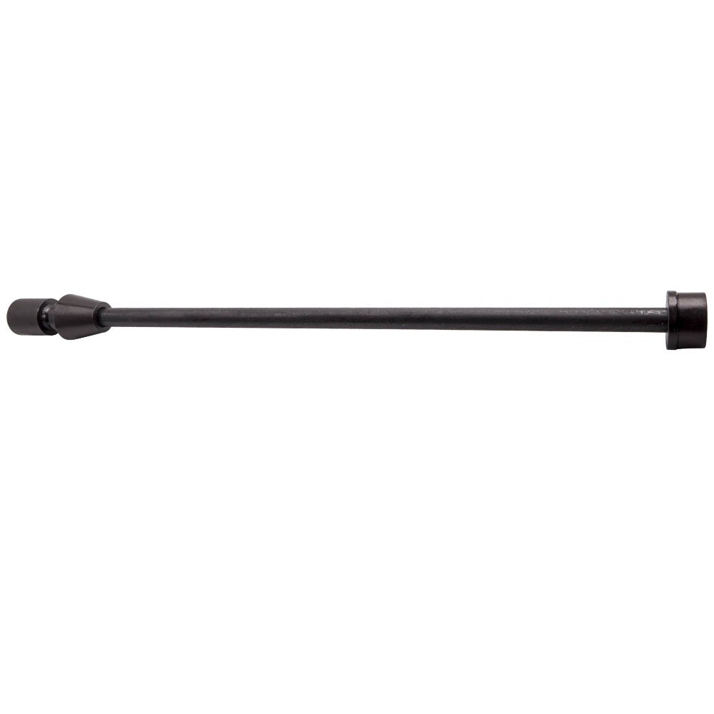 Engine Cam Bearing Installation Remove Tool fit for LS1 LS2 LQ9 LS3 LS6