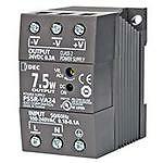 IDEC PS5R-VA24