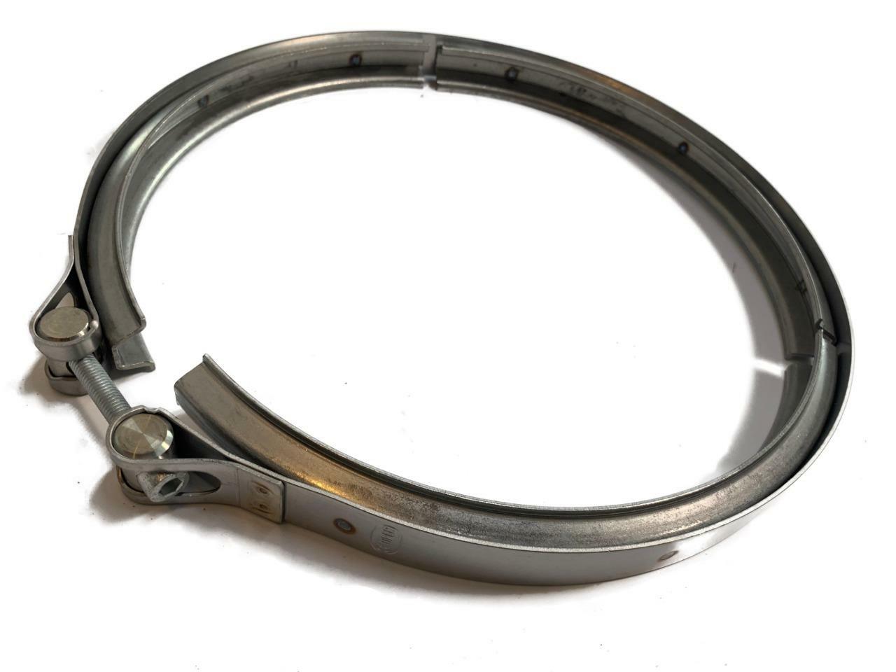 Volvo 22488212 V Clamp NEW FREE FAST SHIP