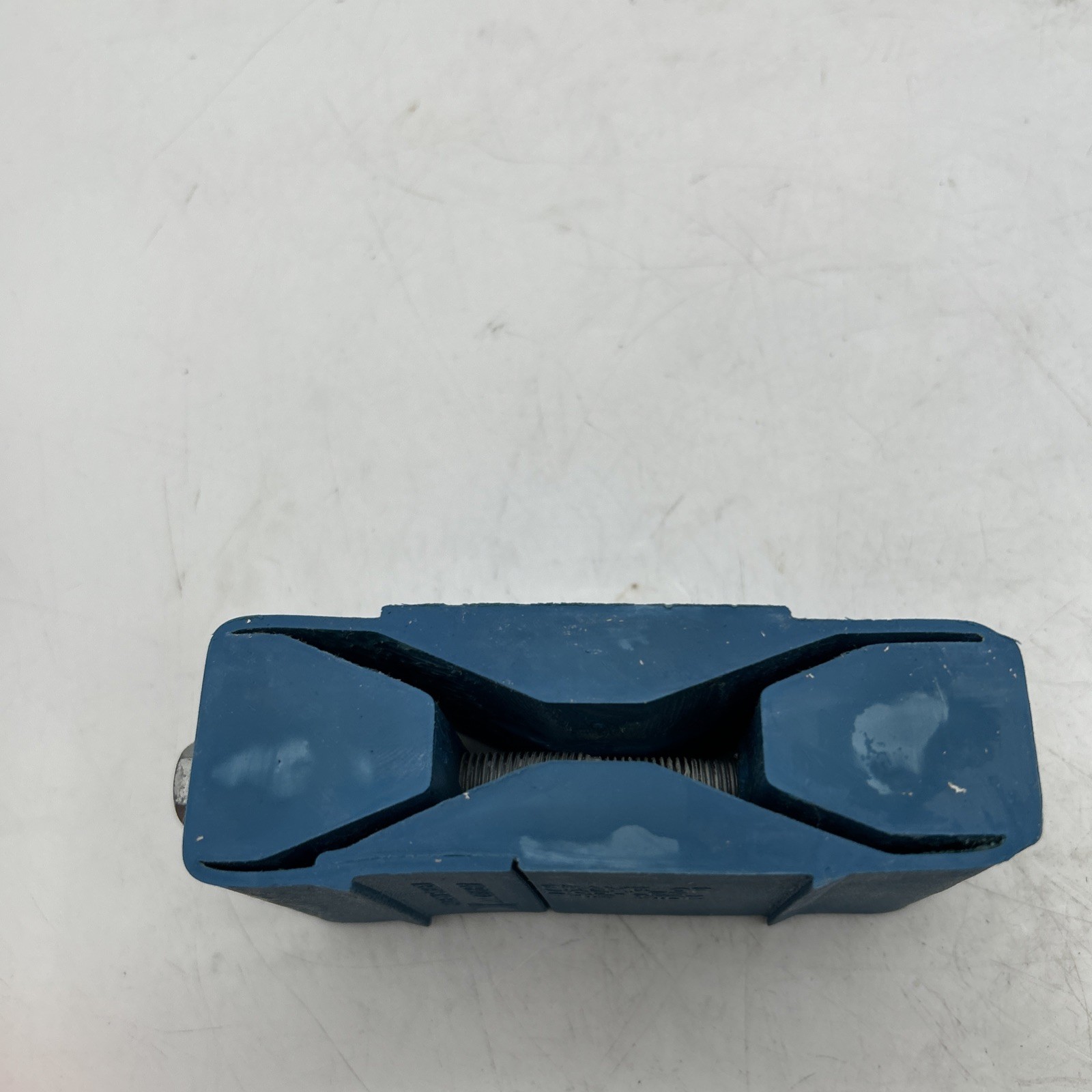 ROXTEC WEDGE Max 20Nm (15 Ft. Lb.) See Pics