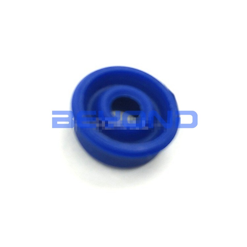 QTY:10 New For DING ZING UN Oil seal sealing ring UN5*12*5