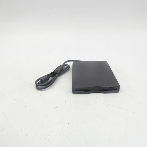 DELL FD-05PUB-1374 NSNP