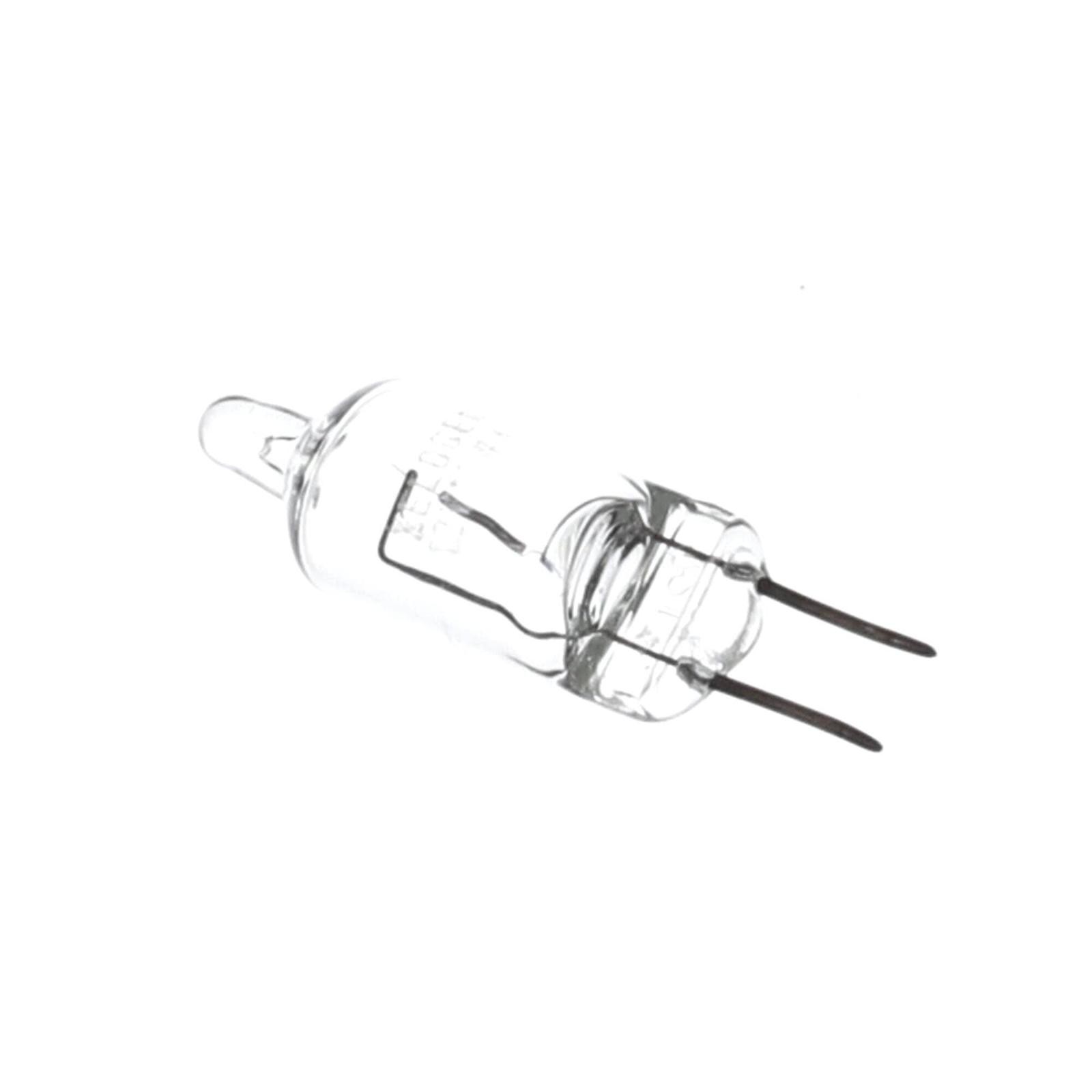 HALOGEN BULP G4 10W 5031699 – Genuine OEM Replacement Part
