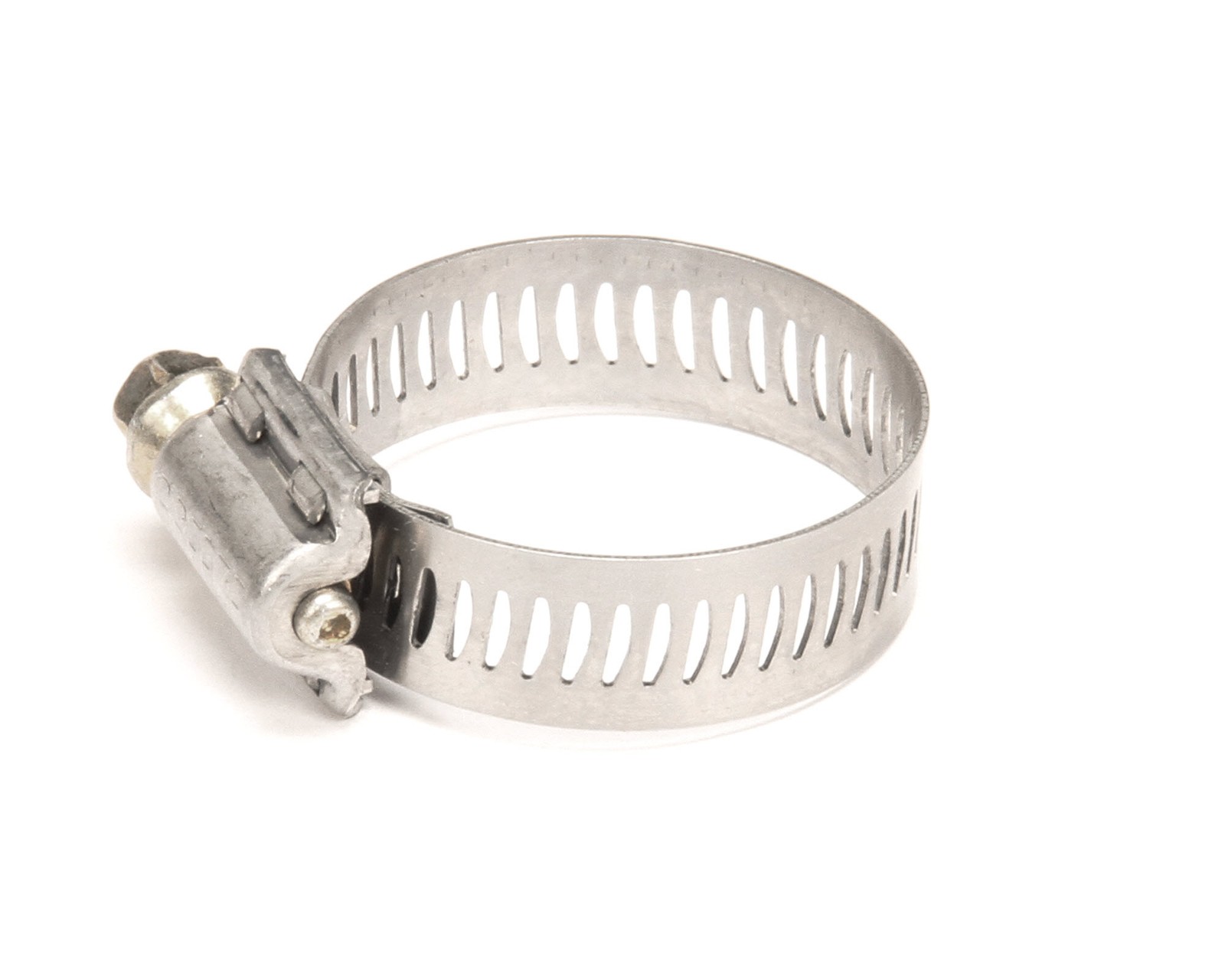 Cleveland Clamp;Worm Drive;.812- 1.50 Di 03204 – Genuine OEM Replacement Part