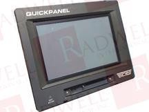 FANUC QPI-11100-E2P / QPI11100E2P (USED)