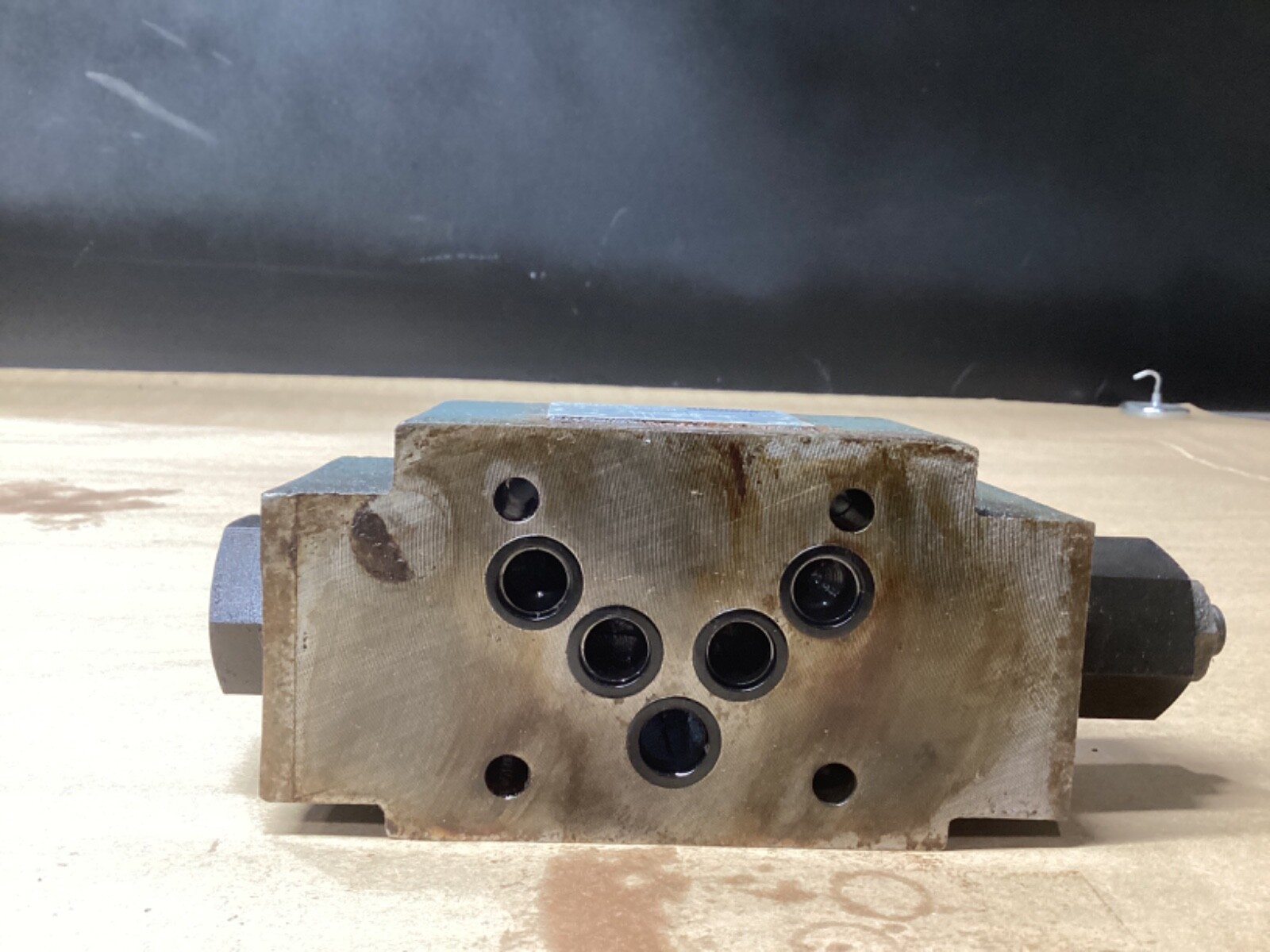 REXROTH Z2S 10-1-32/SO14 429599/4 #150G78PR7