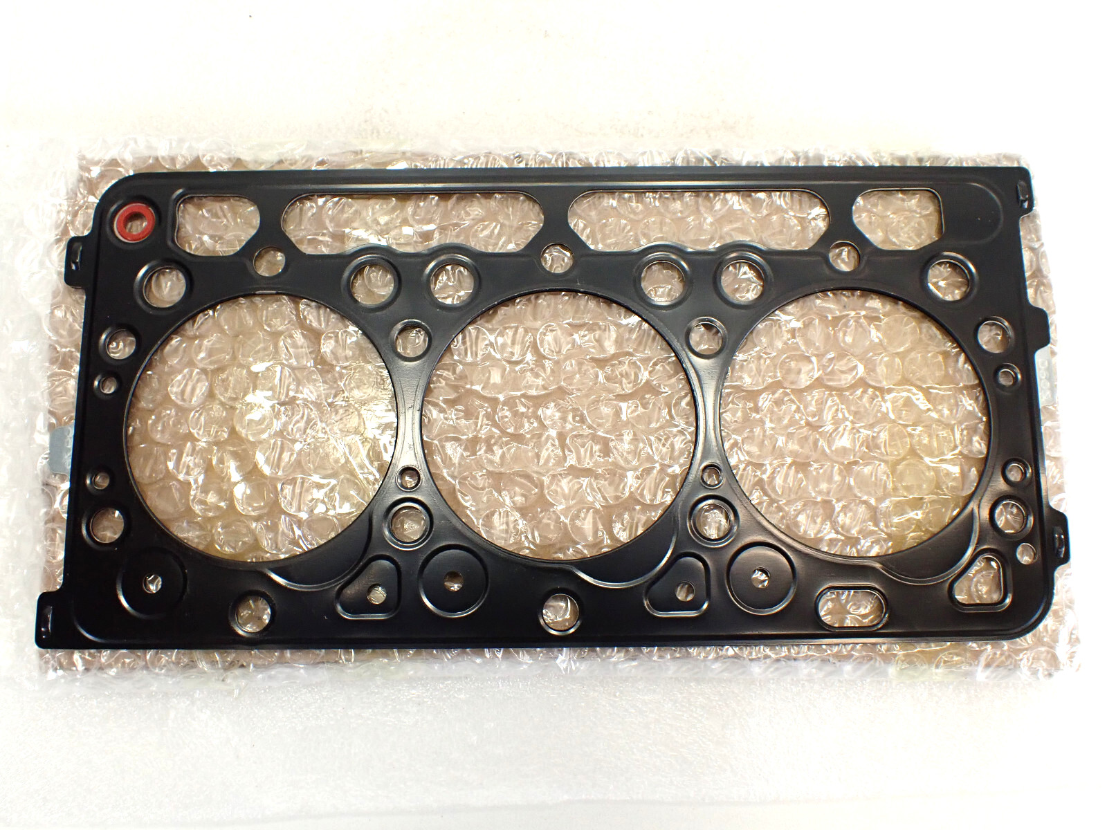 Unbranded D902 Cylinder Head Gasket For Kubota D902 Engine