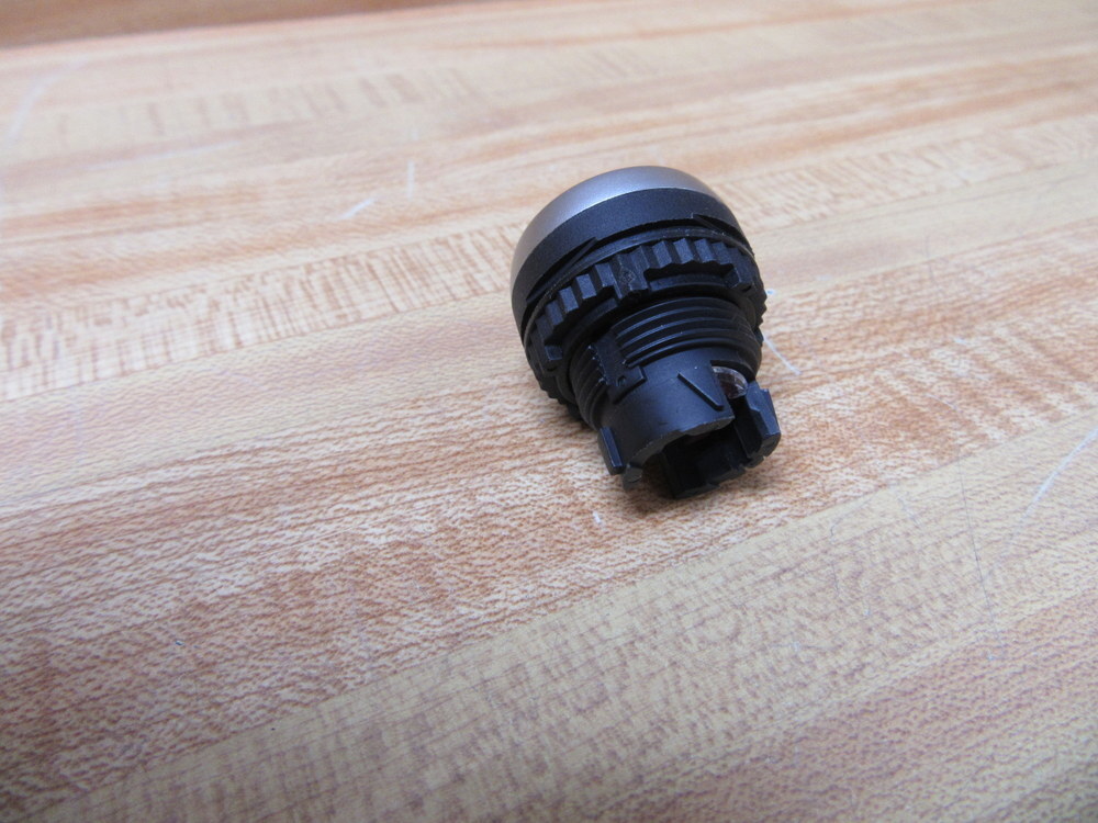 Baco L21AA01 Red Button