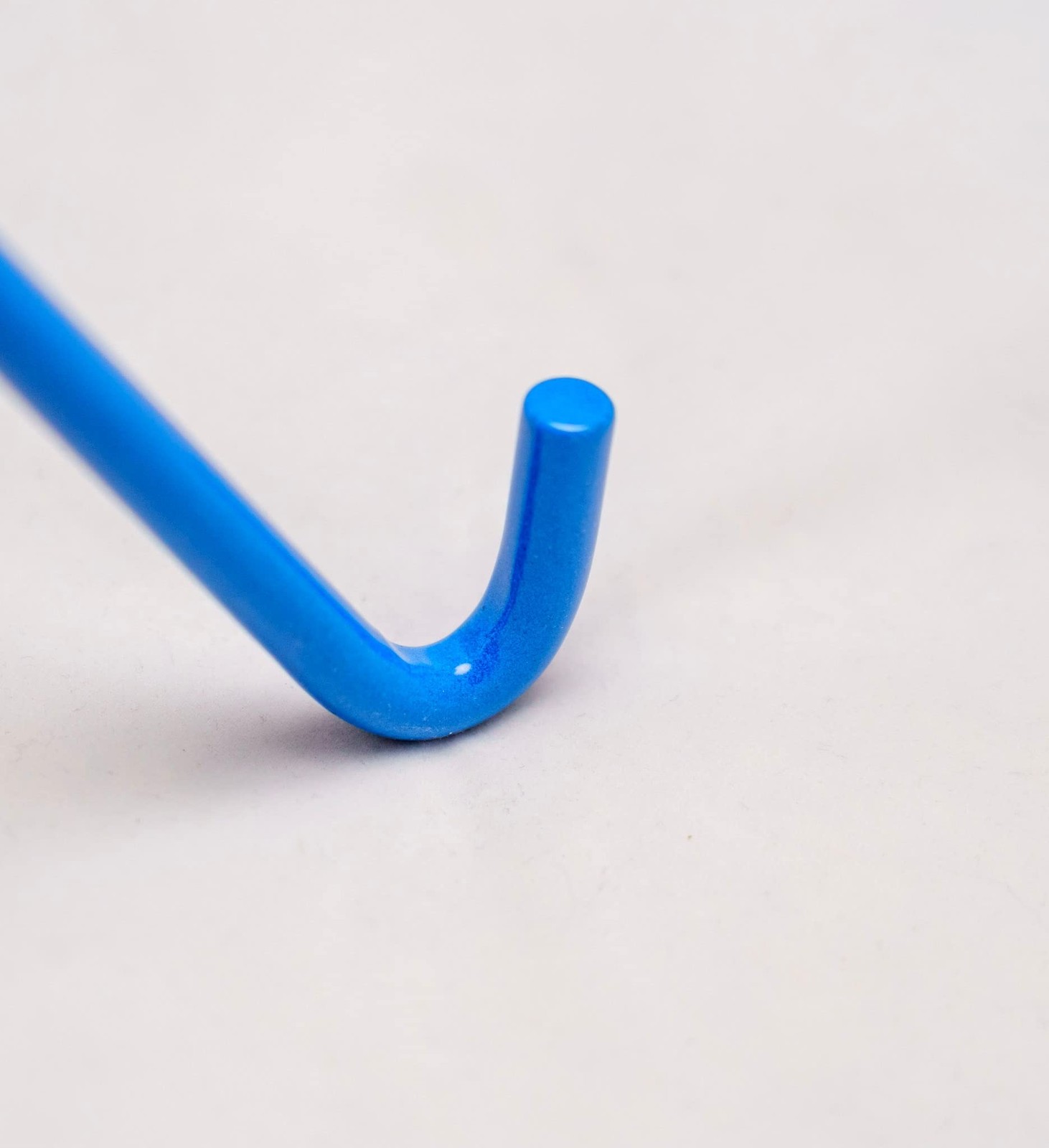 5th Wheel Hitch Puller Heavy Duty USA 24″ Blue
