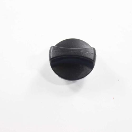 Whirlpool WP2186494B Cap Assembly Filter 1/2″ Plastic