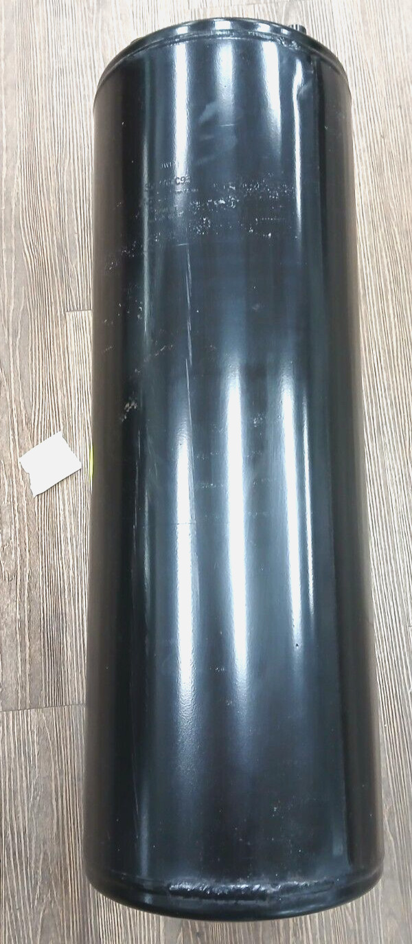 JWP AIR TANK 3557766C93 150 PSI 15.67 GALLON/ 59.31 LITER CAPACITY SAE J10