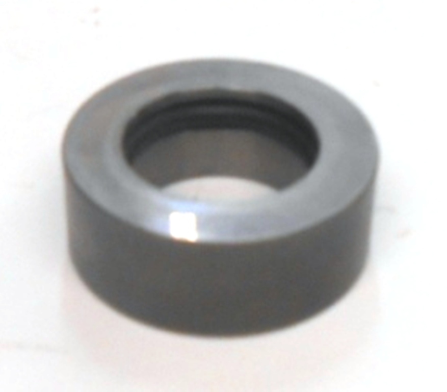 GITS BROS MFG CO, MATING RING, 08-081022 1-5/16″ OD